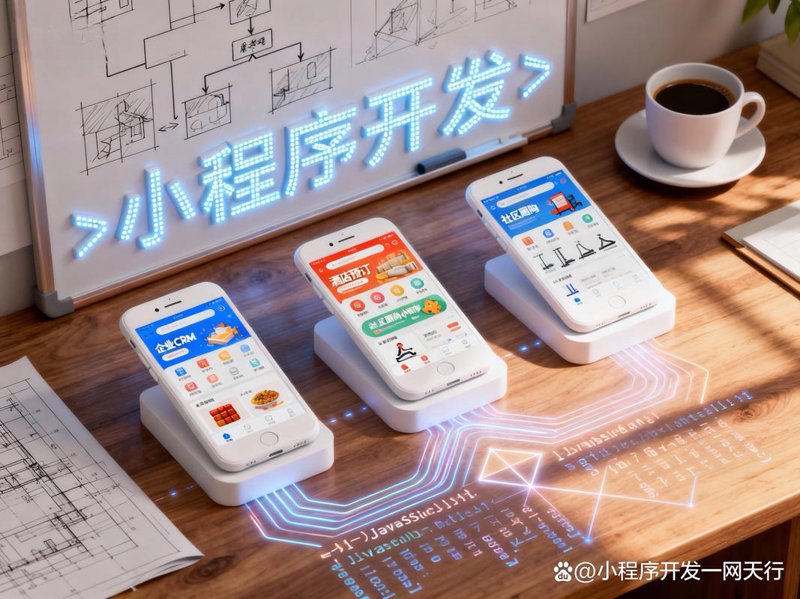 上海网络科技公司的创新发展之路