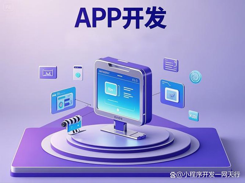 软件开发行业最新动态与发展趋势