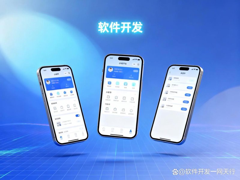 上海网络科技公司的最新进展与挑战